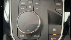 BMW 1 Series 118i [136] M Sport 5dr [Live Cockpit Professional] Petrol Hatchback